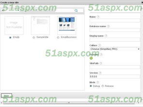 kooboo cms v3.03源碼