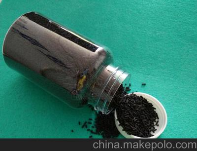 CMS碳分子篩,制氮機用分子篩圖片,CMS碳分子篩,制氮機用分子篩圖片大全,淄博岱齊環境工程技術-