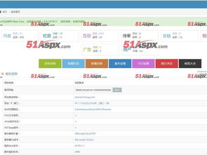 newcms公測版h5博客模板源碼