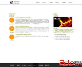 asp源碼企業(yè)政府