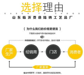 淄博金蛋,金蛋直銷,陸納工藝品廠 優質商家