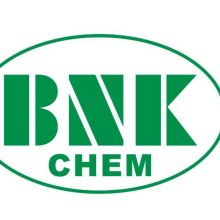 淄博市桓臺縣雙鋒助劑廠