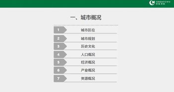編輯資料 20180710綠城淄博文昌湖恒信地塊產品定位報告