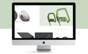 綠色織夢模板,dedecms模板,dede模板下載