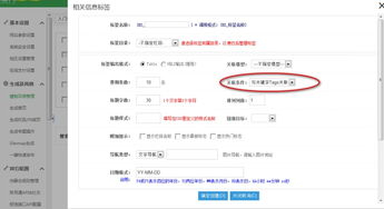 kesion 專注職業(yè)教育技術(shù)服務商 在線教育系統(tǒng) 內(nèi)容付費系統(tǒng) 免費在線網(wǎng)校系統(tǒng)平臺 在線課堂系統(tǒng) 知識付費系統(tǒng) 在線考試系統(tǒng)及建站cms提供服務商