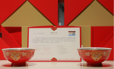 “大山東”元素遍布央視春晚!這句話讓很多山東人“DNA動了”