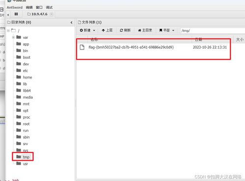 dcrcms 文件上傳漏洞