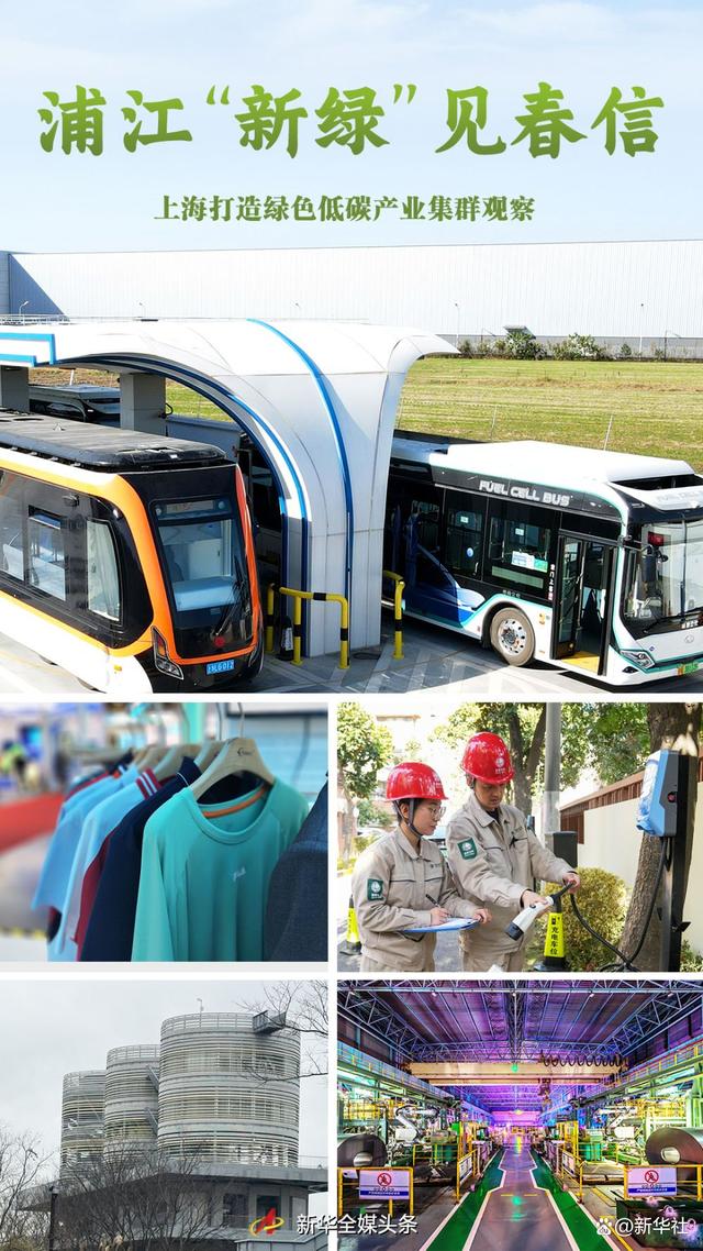 車輛主動安全視頻服務平臺-淄博崇旭電子科技