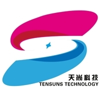 帝國CMS后臺會員管理網站建設