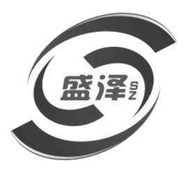 淄博盛澤機械廠