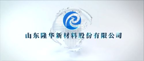 就在今天 301149,上市