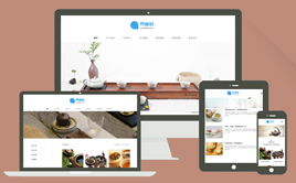 通用其它織夢模板,dedecms模板,dede模板下載 第10頁