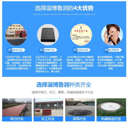 魯潤建材 隧道蓋板質量 隧道蓋板