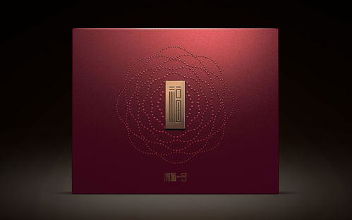 牙膏包裝盒設計分析,探討時尚趨勢和消費者需求