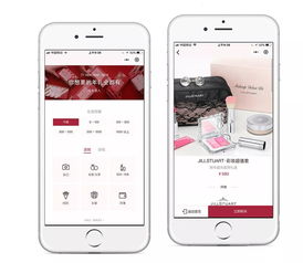 山東淄博微信公眾號小程序精品功能展示 超多驚喜功能趕快收藏