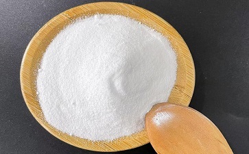 纖維素知識_纖維素生產廠淄博貝蕾化工普及纖維素知識