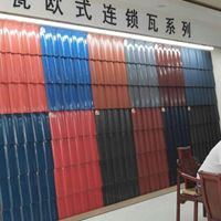 生產(chǎn)供應(yīng)商廠家 今日行情價(jià)格走勢 報(bào)價(jià) 東莞長安常順模具鋼材公司