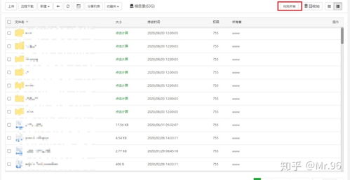 寶塔同時安裝蘋果cms海洋cms 安裝網站程序