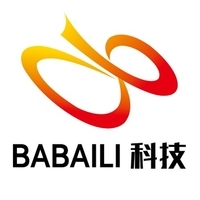 【cms模板公司|cms模板企業(yè)】