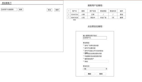 題目管理后臺系統 中后臺產品最愛的后臺 cms 社區 管理系統搭建