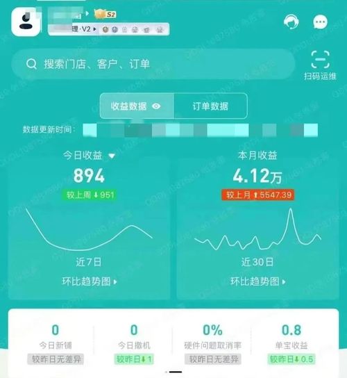 為什么共享充電寶越來越難還了