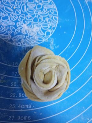 寶寶不挑食，這么做飯，你可以嗎？