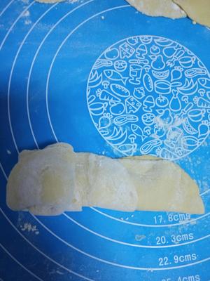 寶寶不挑食，這些烹飪技巧你能做到嗎？