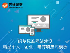 電腦插畫設計與阿里云云市場產品介紹——以淄博CMS為例